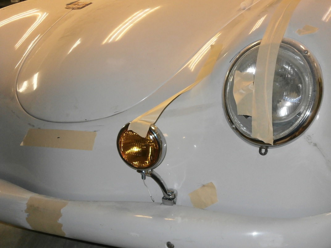 P9171261.jpg, 151.24 kb, 1072 x 804