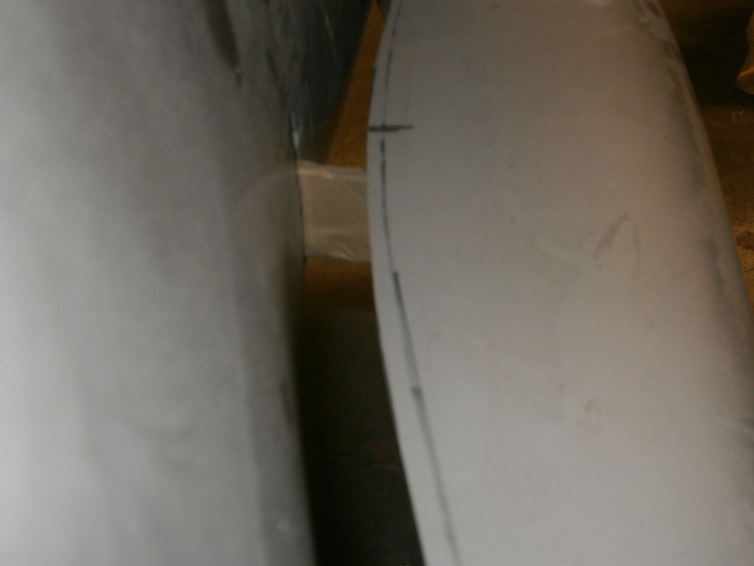 P9171264.jpg, 100.22 kb, 1072 x 804