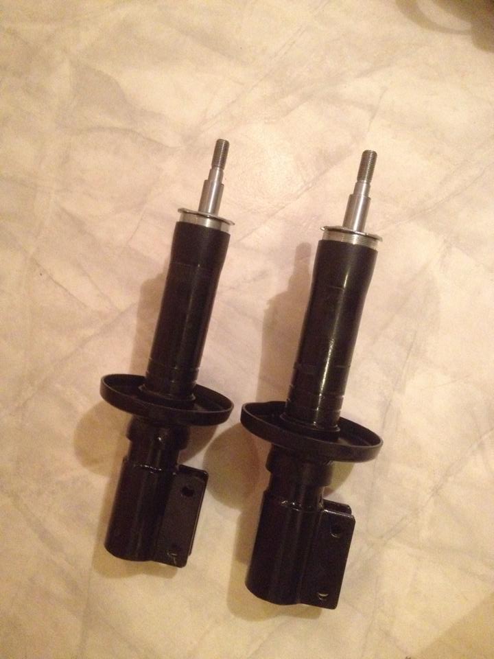 fjäderben.jpg, 62.05 kb, 720 x 960