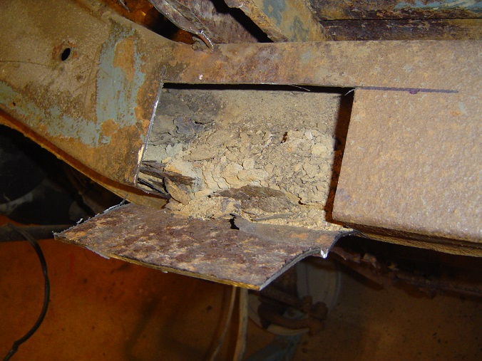 003 - Kopia.JPG, 158.22 kb, 676 x 507