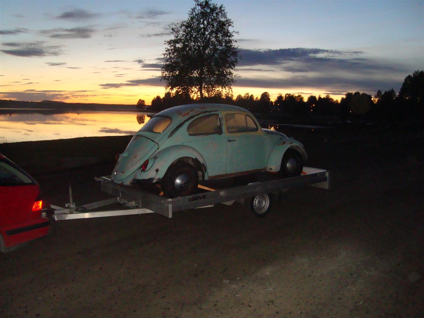 Volkswagen 1200.1962.JPG, 165.55 kb, 1440 x 1080