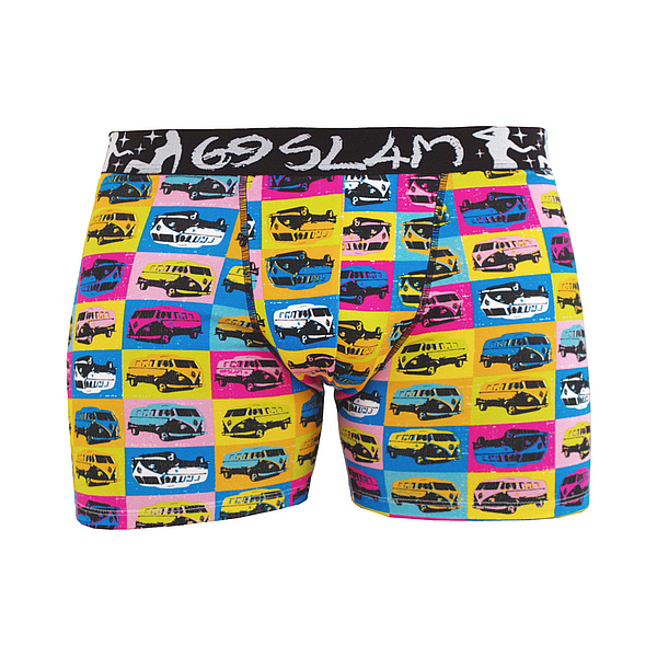 Man clothing.jpg, 404.96 kb, 600 x 600