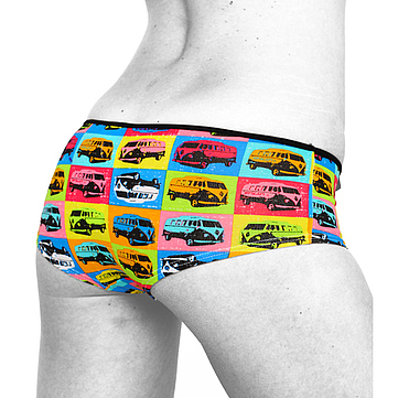 Woman clothing.jpg, 132.56 kb, 361 x 361