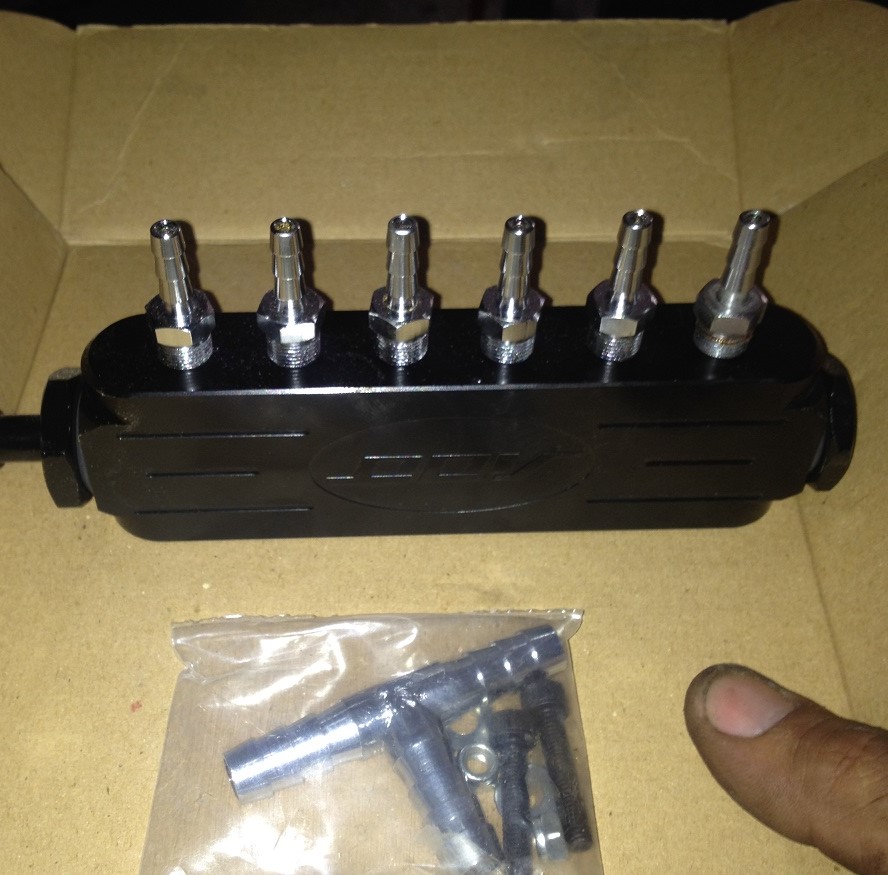 vakuumstation.JPG, 170.24 kb, 888 x 875