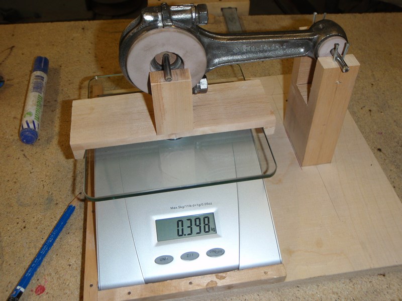 P1050127 [800x600].JPG, 105.4 kb, 800 x 600