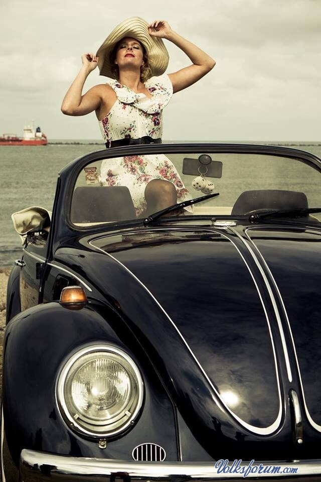 image_147188_original[1].jpg, 125.6 kb, 640 x 960