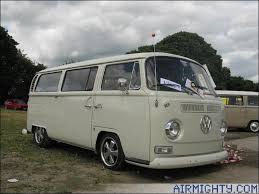 slam.jpg, 8.66 kb, 259 x 194