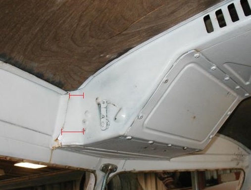 Friskluftsbox_1.jpg, 51.25 kb, 507 x 384