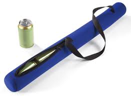 tube.jpg, 5.09 kb, 262 x 193