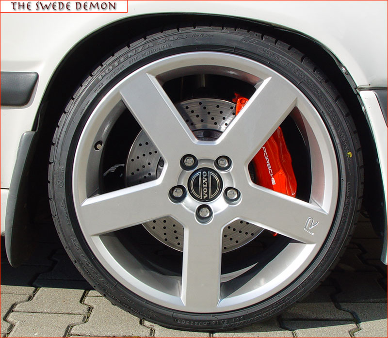 pegasus.jpg, 125.67 kb, 800 x 697