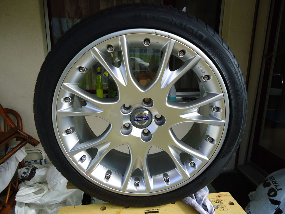 203600872-w988-h741.jpg, 124.53 kb, 988 x 741