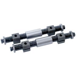 vipparmsaxlar.jpg, 5.54 kb, 250 x 250