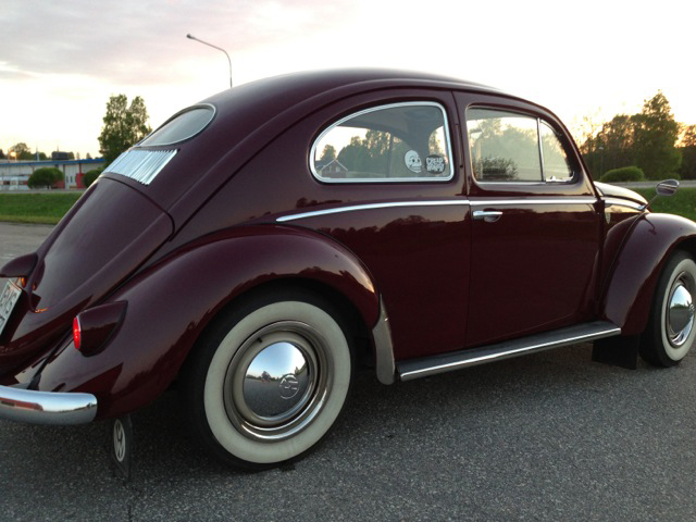 IMG_2066.jpg, 197.27 kb, 640 x 480