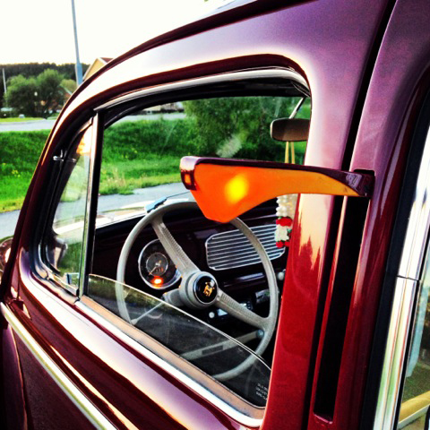 IMG_2080.jpg, 241.1 kb, 480 x 480