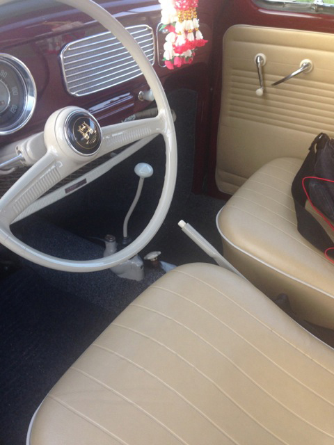 IMG_4588.jpg, 183.42 kb, 480 x 640