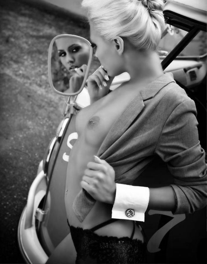 tumblr_nbst5hhak11rrsnwpo1_1280.jpg, 72.08 kb, 704 x 900