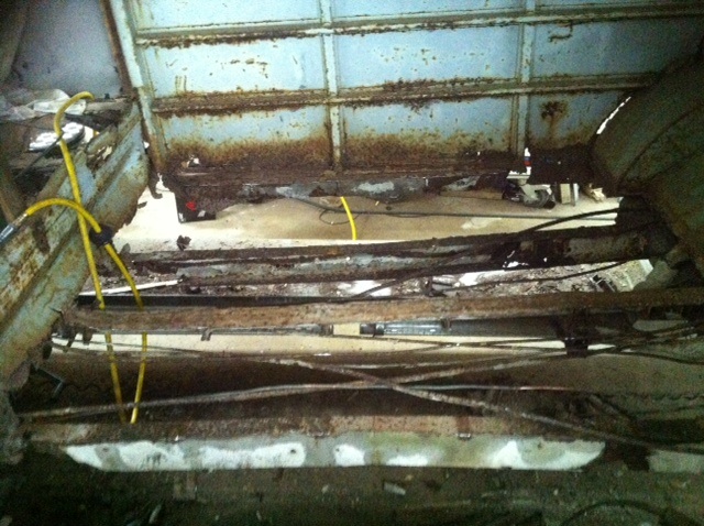 image.jpg, 137.56 kb, 640 x 478