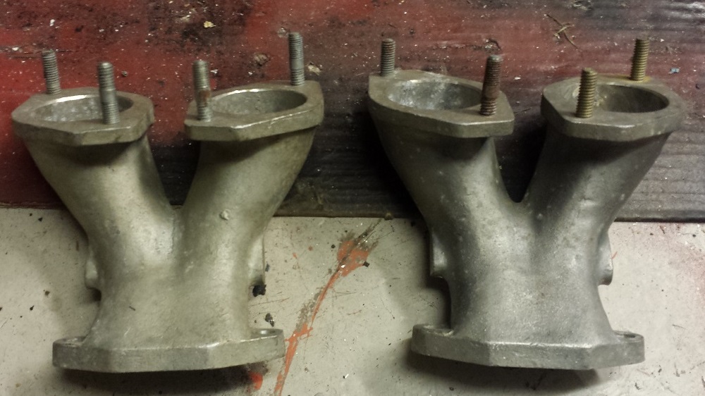 20140918_192259.jpg, 173.85 kb, 1000 x 562