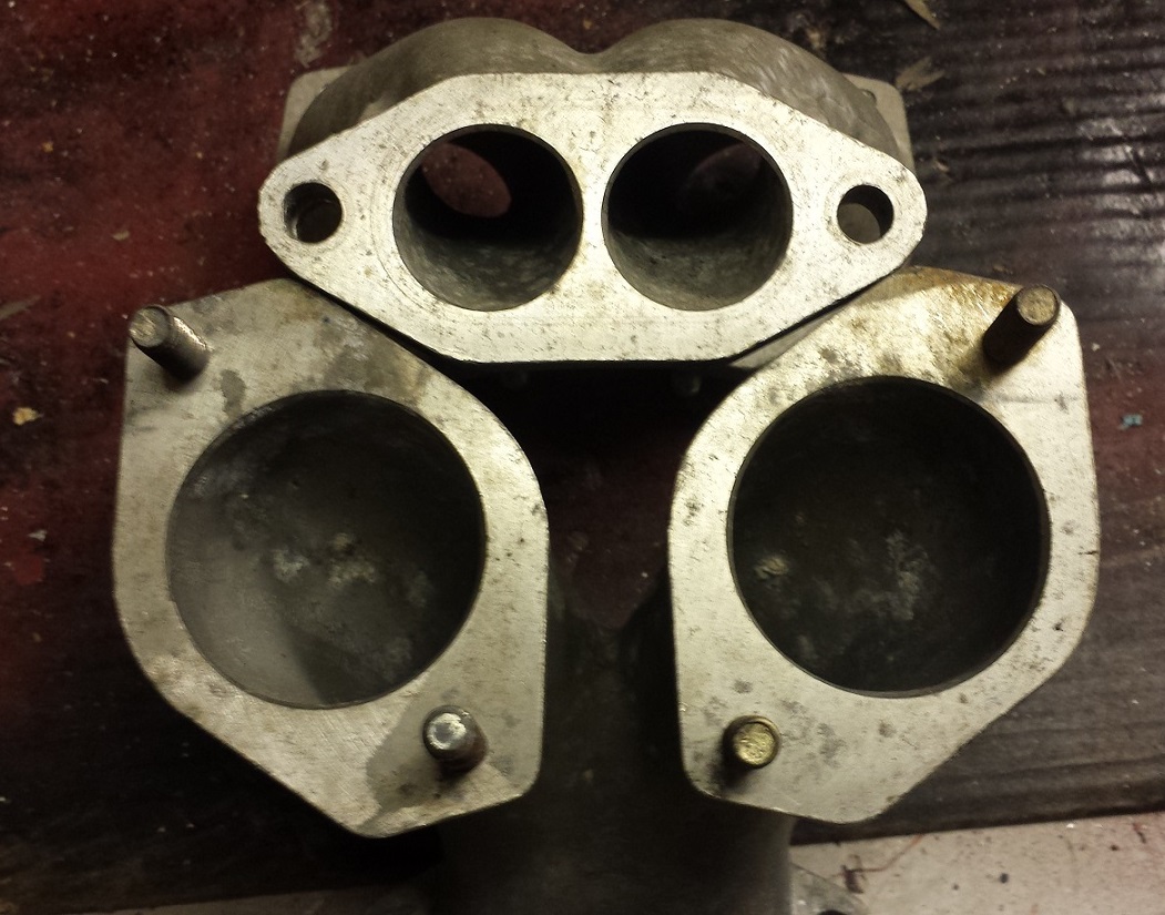 20140918_192355.jpg, 258.65 kb, 1051 x 825