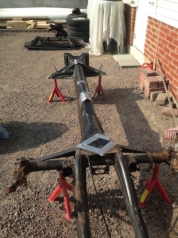 IMG_0377.jpg, 102.35 kb, 367 x 490