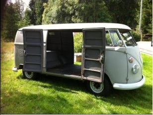 Panel.jpg, 34.59 kb, 308 x 231