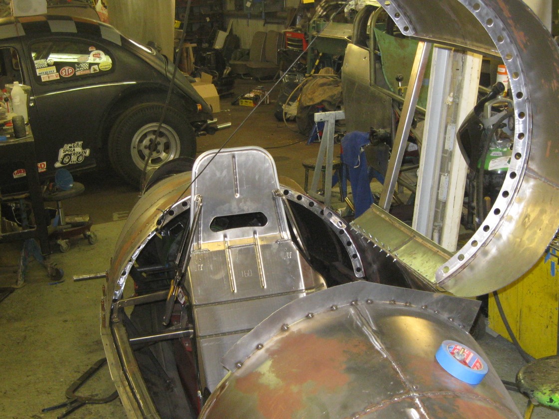 IMG_8553 (2).JPG, 269.57 kb, 1120 x 839