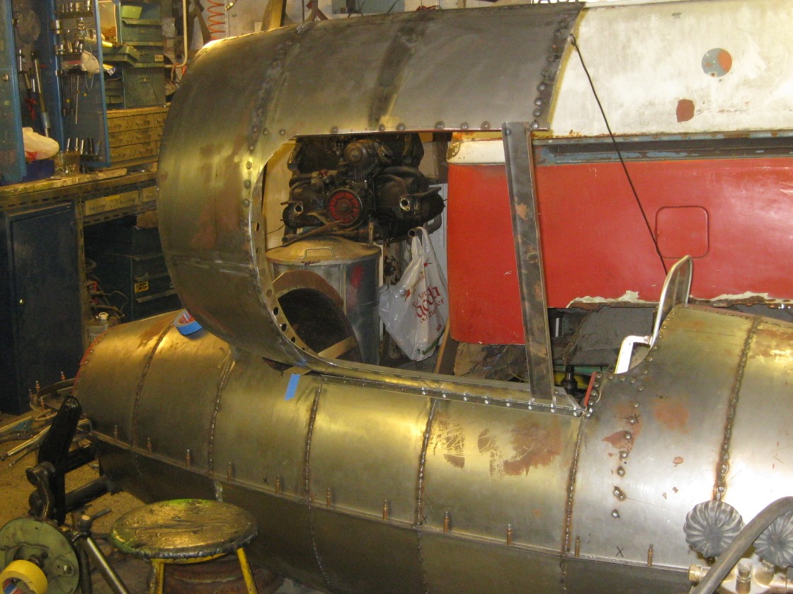 IMG_8558 (2).JPG, 244.05 kb, 1120 x 839