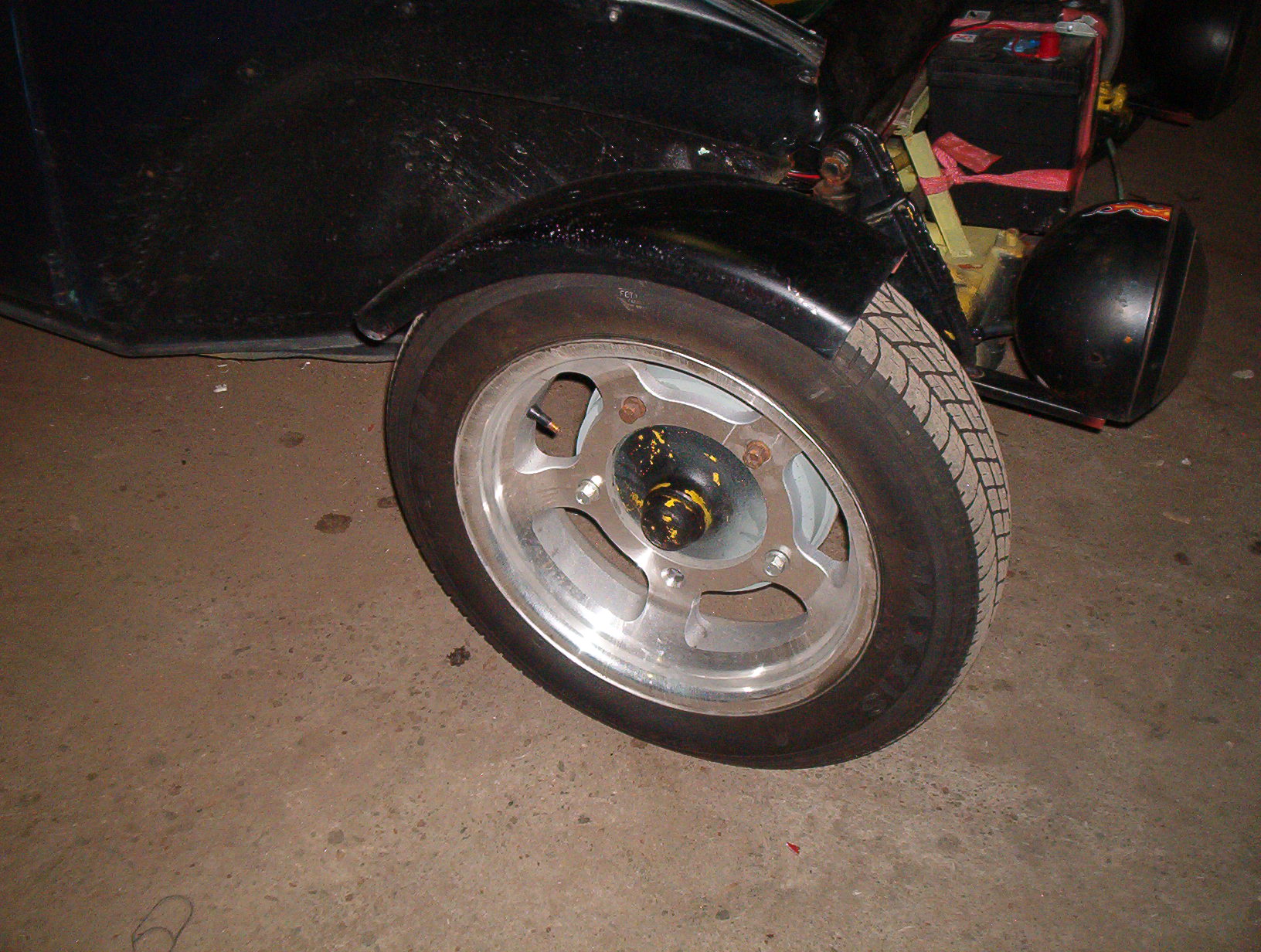 IM003467.JPG, 470.17 kb, 1632 x 1232