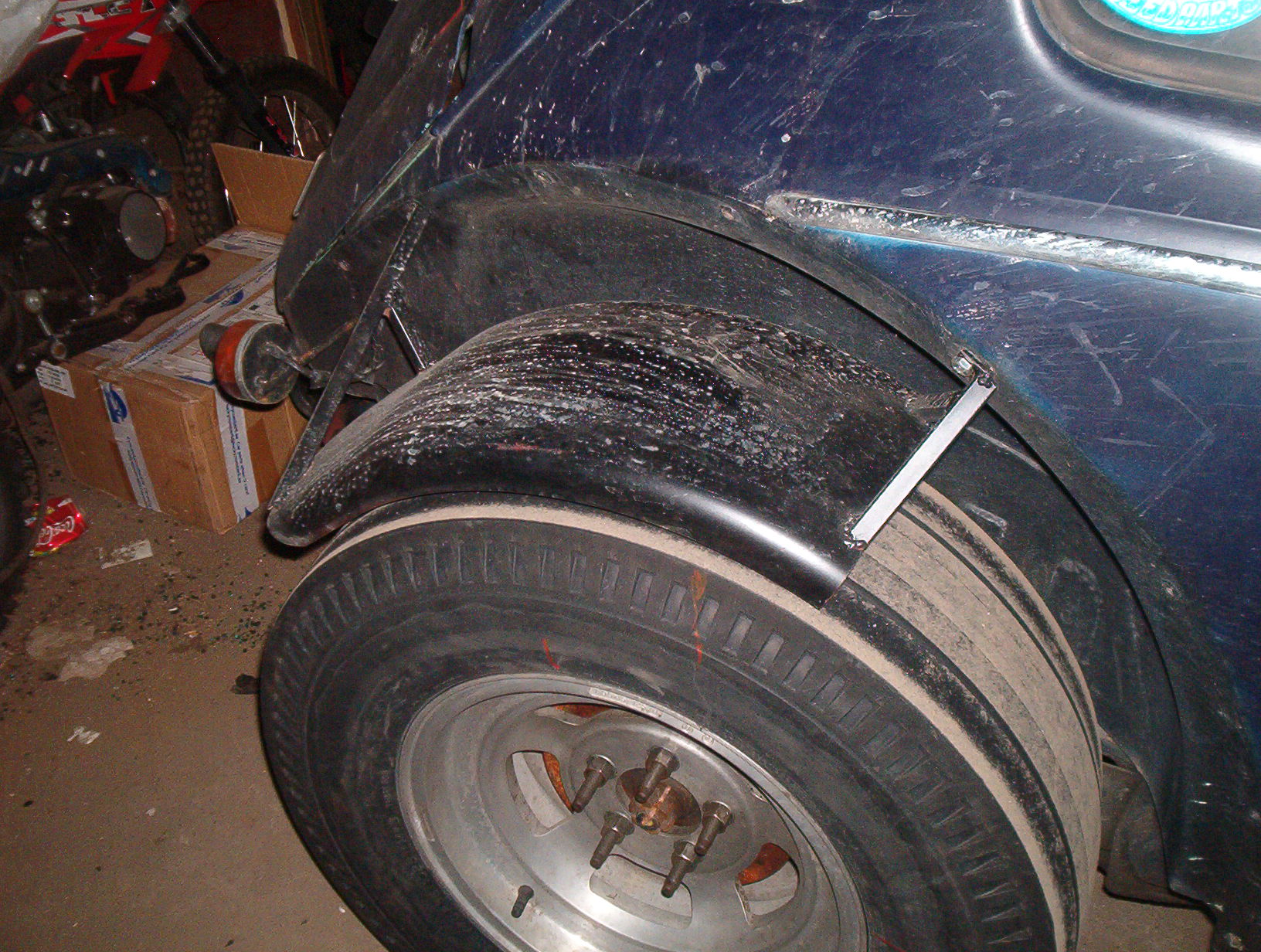 IM003468.JPG, 496.97 kb, 1632 x 1232