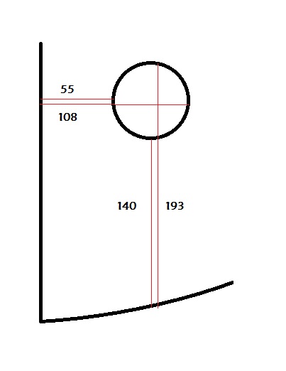 Namnlös.jpg, 18.21 kb, 403 x 522