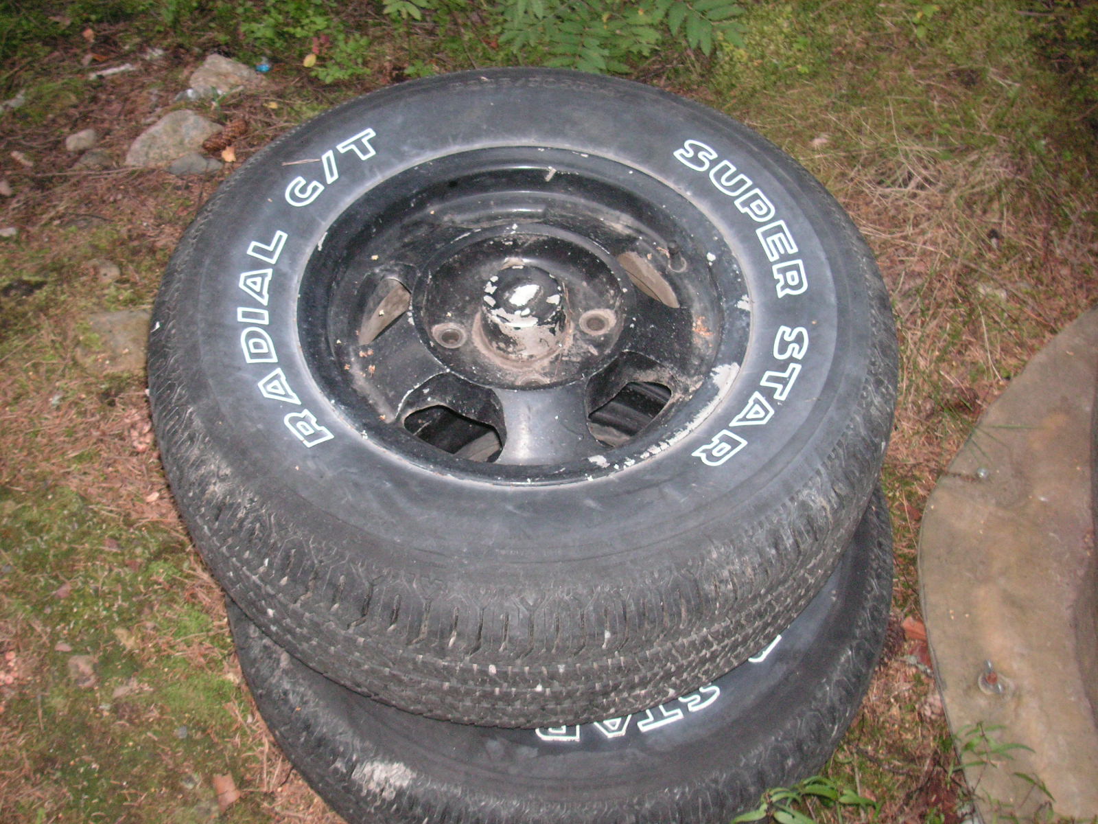 PICT2744.JPG, 403.39 kb, 1600 x 1200