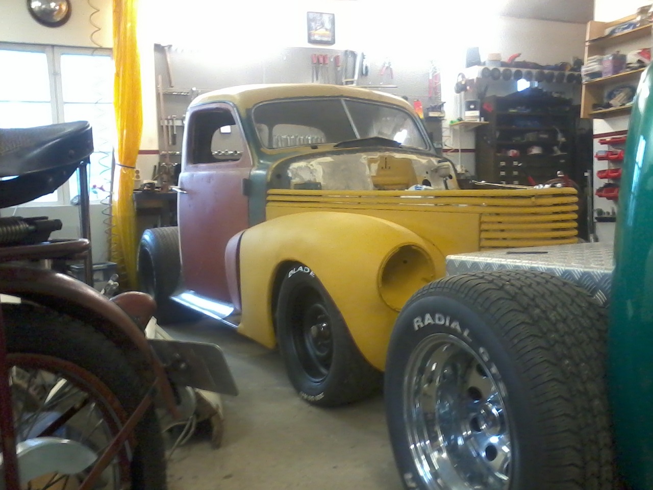 Foto0689.jpg, 276.16 kb, 1280 x 960