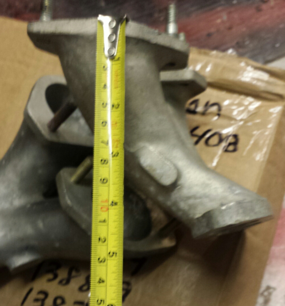 2014-09-20 09.46.39.jpg, 604.32 kb, 997 x 1069