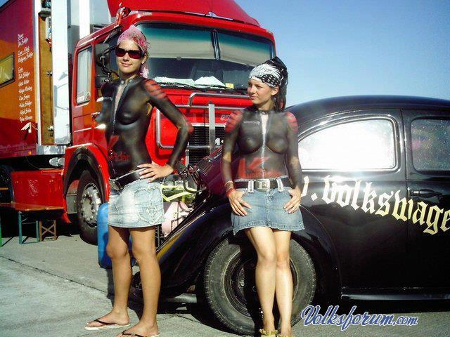 58812_420041568081798_1971087938_n_original[1].jpg, 67.2 kb, 640 x 480