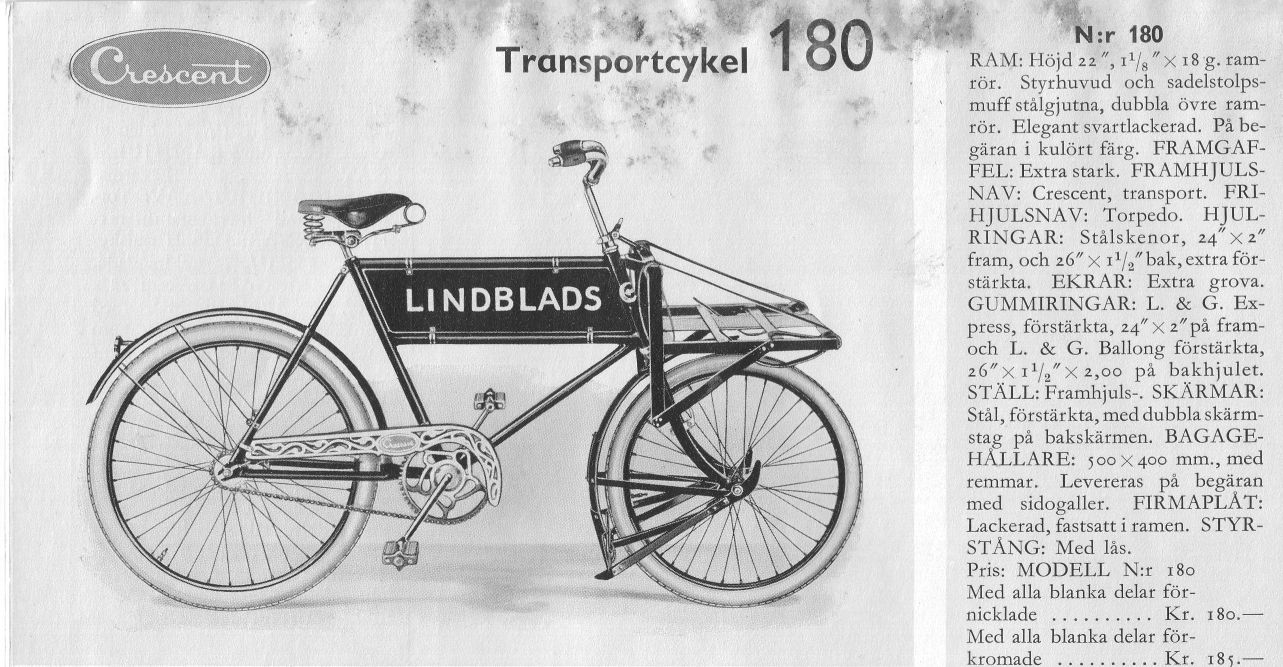 Crescent 1935.JPG, 202.21 kb, 1283 x 667