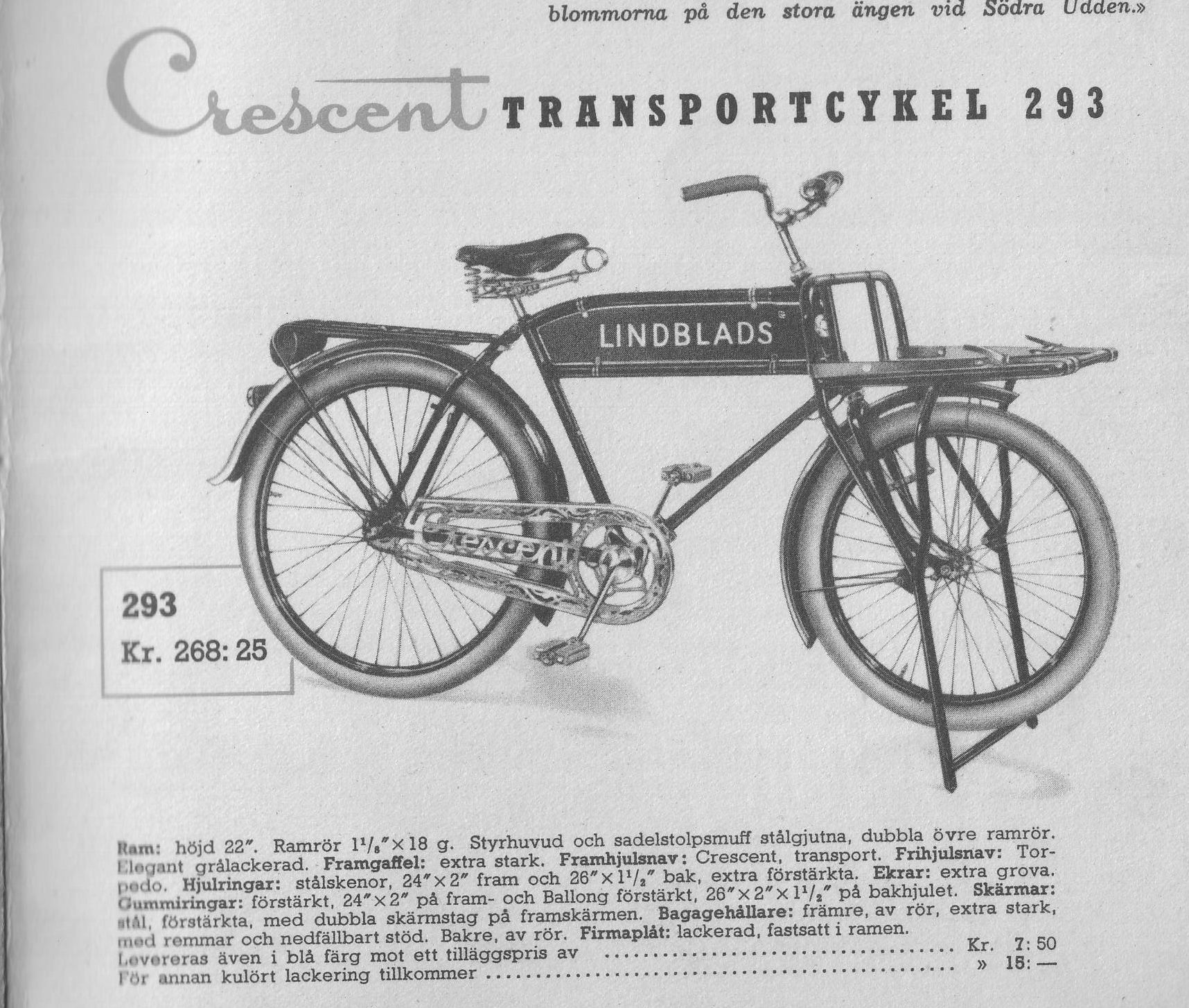 Crescent 1942.JPG, 474.19 kb, 1716 x 1454