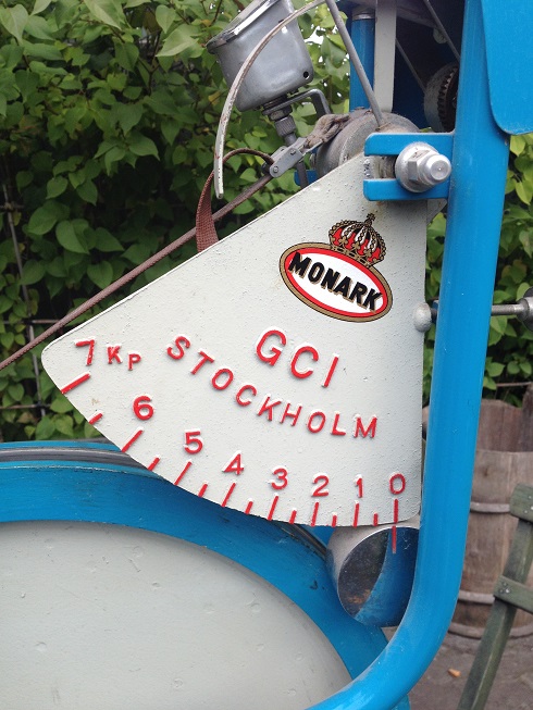 IMG_3644.JPG, 136.99 kb, 490 x 653