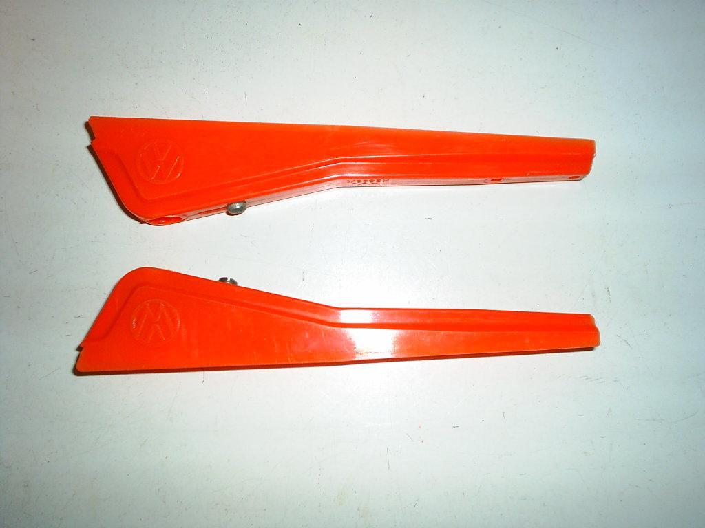 133294127_1.jpg, 61.55 kb, 1024 x 768