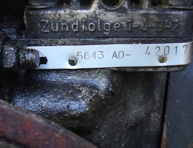 image.jpg, 90.88 kb, 628 x 480