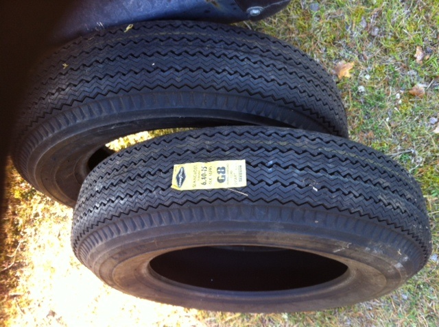 image.jpg, 127.97 kb, 640 x 478