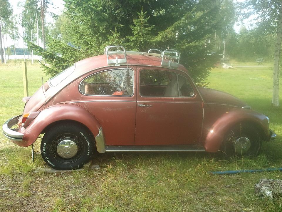 1300 -68.JPG, 160.91 kb, 960 x 720