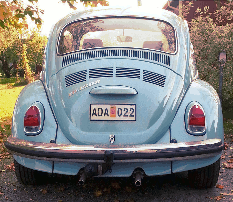 ADA_rakt_bak.png, 306.21 kb, 900 x 779