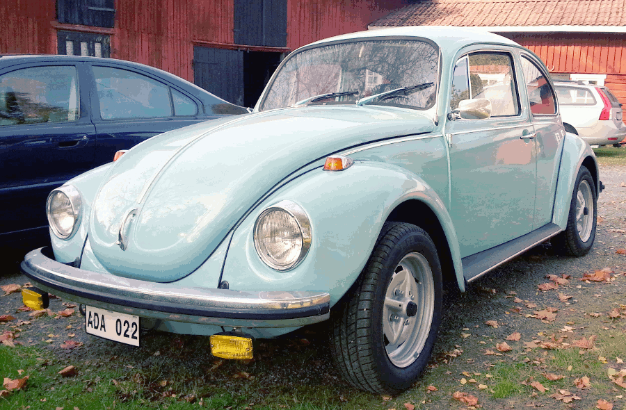 ADA_fram.png, 231.21 kb, 900 x 590