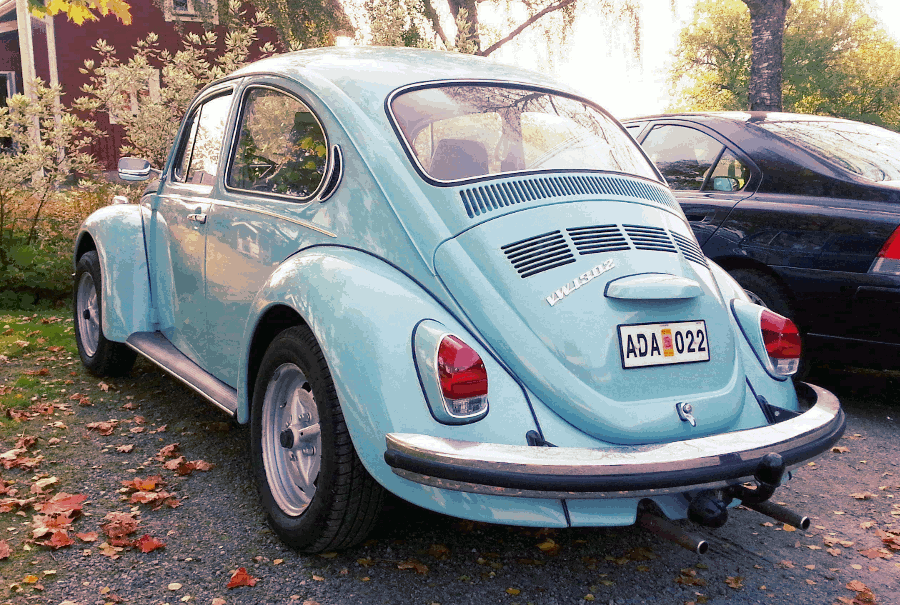 ADA_bak.png, 269.27 kb, 900 x 605