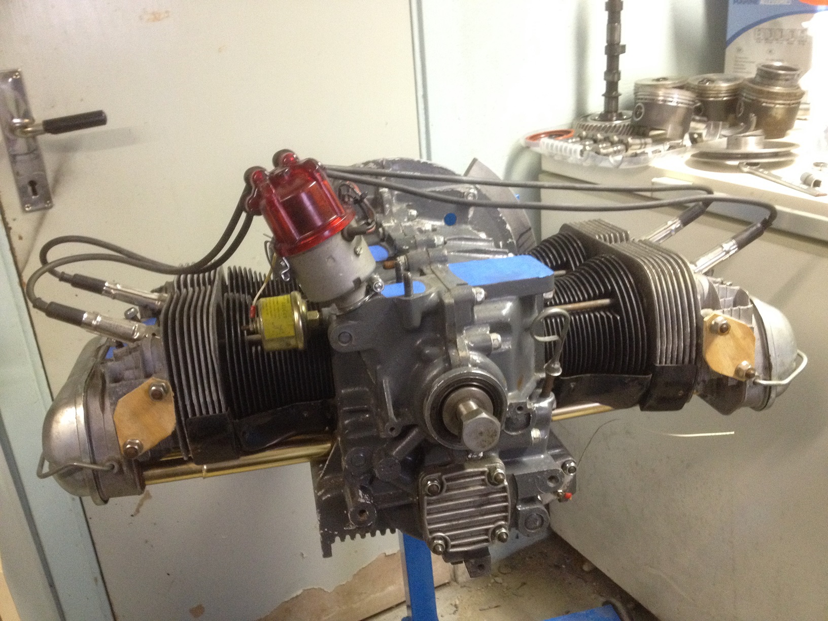 bild 3.JPG, 689.51 kb, 1632 x 1224