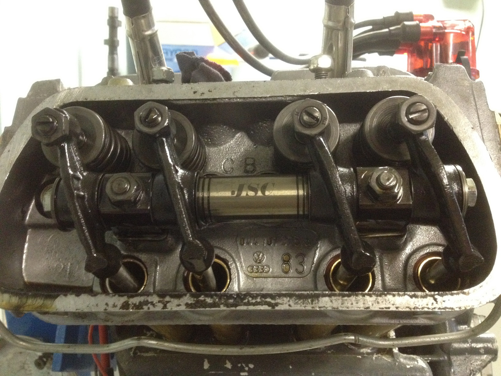 bild 1.JPG, 756.63 kb, 1632 x 1224