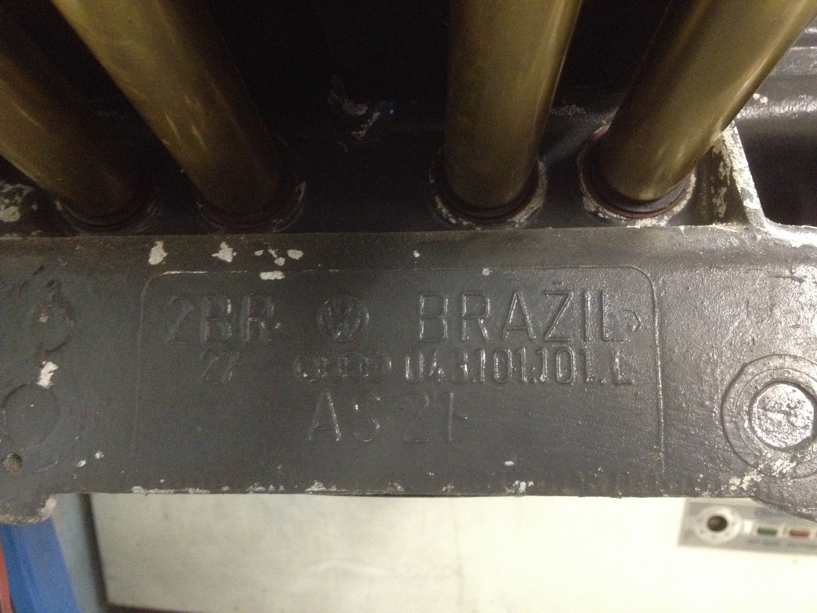 bild 2.JPG, 704.99 kb, 1632 x 1224