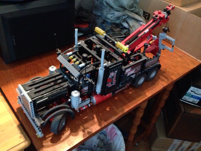 image.jpg, 117.11 kb, 640 x 480