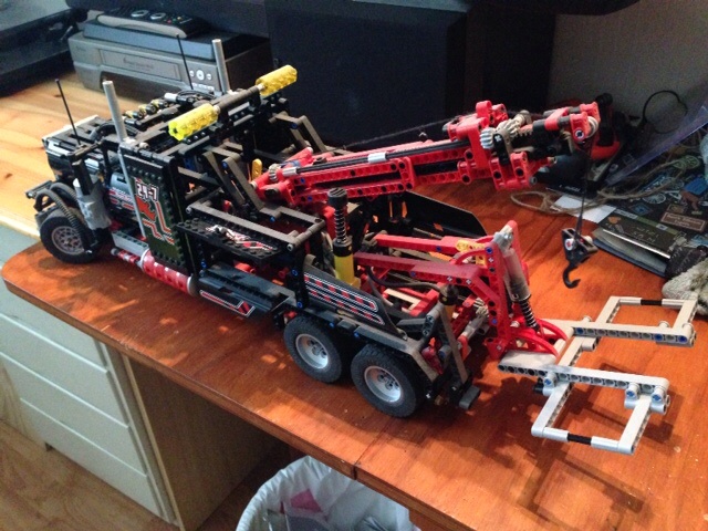 image.jpg, 136.89 kb, 640 x 480