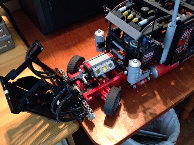 image.jpg, 125.6 kb, 640 x 480